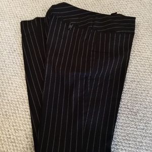 Express dress pants